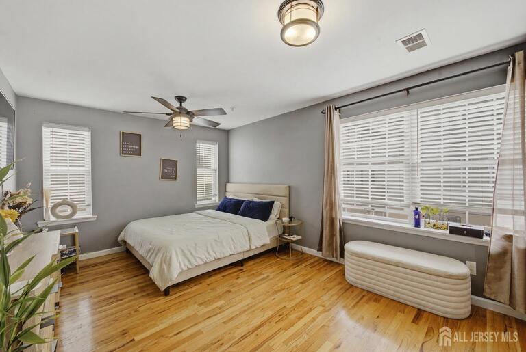 Photo 18 of 149 Bellair Place, Newark NJ 07104, Newark, NJ