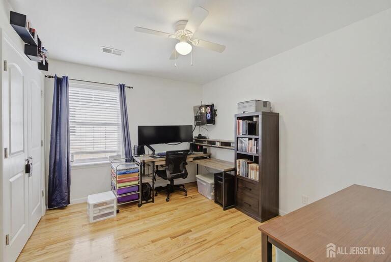 Photo 19 of 149 Bellair Place, Newark NJ 07104, Newark, NJ