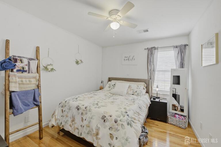 Photo 36 of 149 Bellair Place, Newark NJ 07104, Newark, NJ
