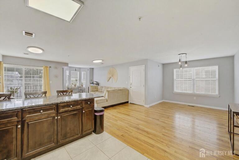 Photo 22 of 149 Bellair Place, Newark NJ 07104, Newark, NJ