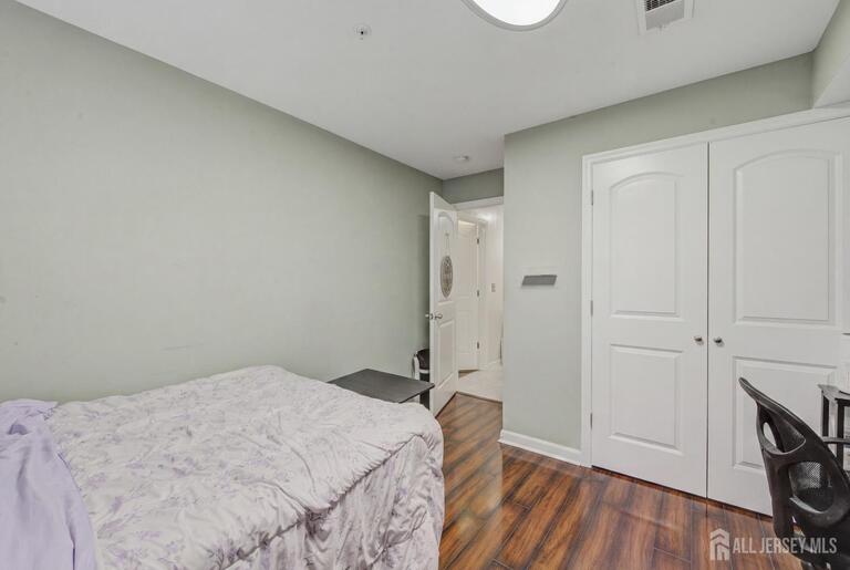 Photo 7 of 149 Bellair Place, Newark NJ 07104, Newark, NJ