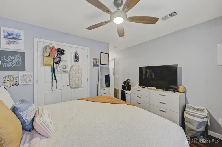 Photo 16 of 149 Bellair Place, Newark NJ 07104, Newark, NJ