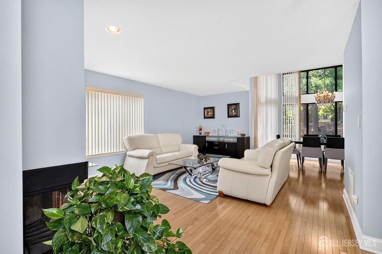 Photo 6 of 167 Sayre Drive, Plainsboro NJ 08540, Plainsboro, NJ