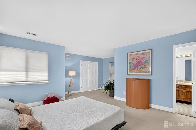 Photo 19 of 167 Sayre Drive, Plainsboro NJ 08540, Plainsboro, NJ