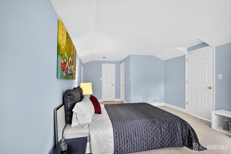 Photo 23 of 167 Sayre Drive, Plainsboro NJ 08540, Plainsboro, NJ