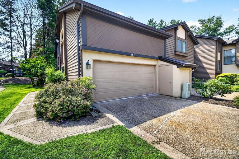 Photo 2 of 167 Sayre Drive, Plainsboro NJ 08540, Plainsboro, NJ