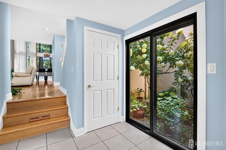Photo 5 of 167 Sayre Drive, Plainsboro NJ 08540, Plainsboro, NJ