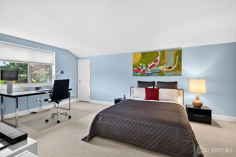 Photo 22 of 167 Sayre Drive, Plainsboro NJ 08540, Plainsboro, NJ