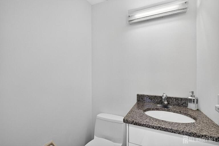 Photo 16 of 167 Sayre Drive, Plainsboro NJ 08540, Plainsboro, NJ