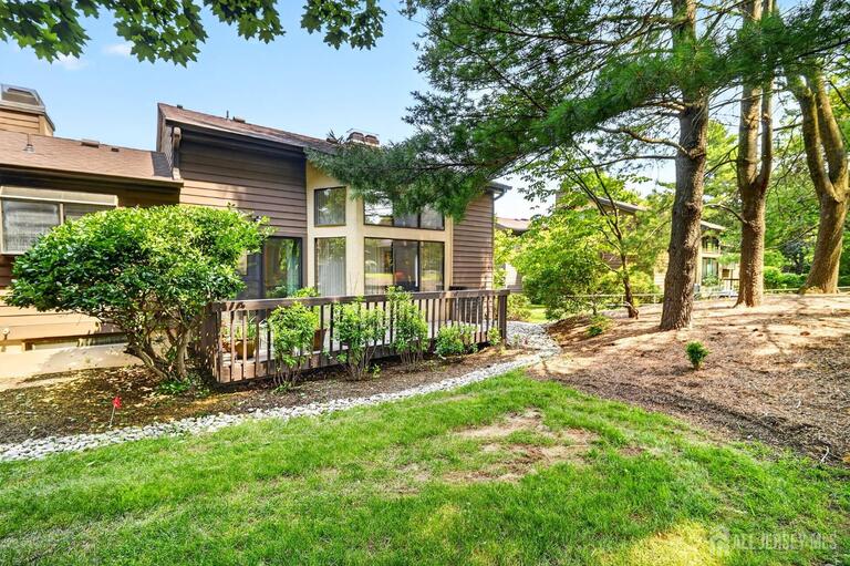 Photo 28 of 167 Sayre Drive, Plainsboro NJ 08540, Plainsboro, NJ