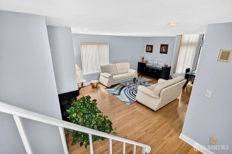Photo 15 of 167 Sayre Drive, Plainsboro NJ 08540, Plainsboro, NJ