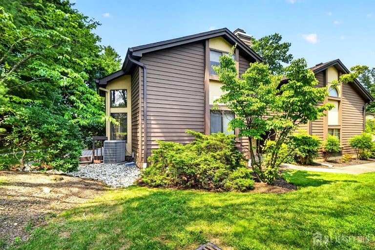 Photo 27 of 167 Sayre Drive, Plainsboro NJ 08540, Plainsboro, NJ