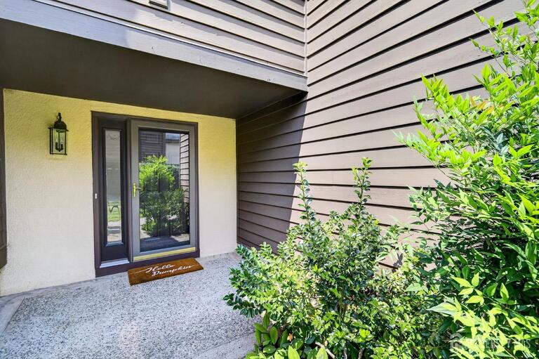 Photo 3 of 167 Sayre Drive, Plainsboro NJ 08540, Plainsboro, NJ