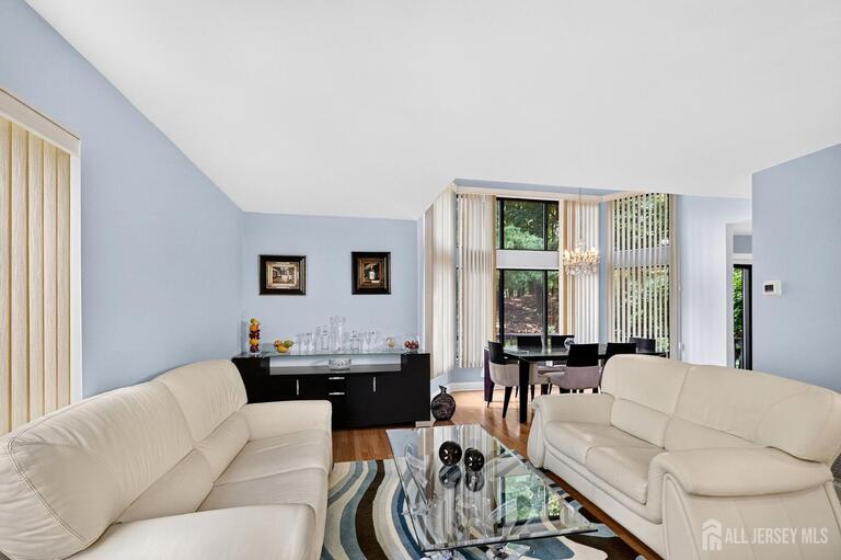 Photo 8 of 167 Sayre Drive, Plainsboro NJ 08540, Plainsboro, NJ