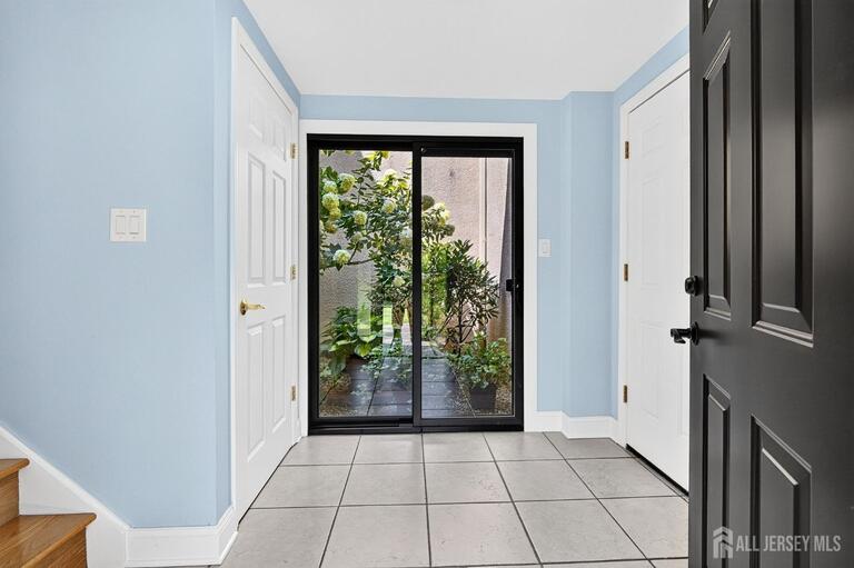Photo 4 of 167 Sayre Drive, Plainsboro NJ 08540, Plainsboro, NJ