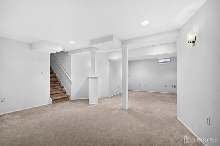 Photo 25 of 167 Sayre Drive, Plainsboro NJ 08540, Plainsboro, NJ