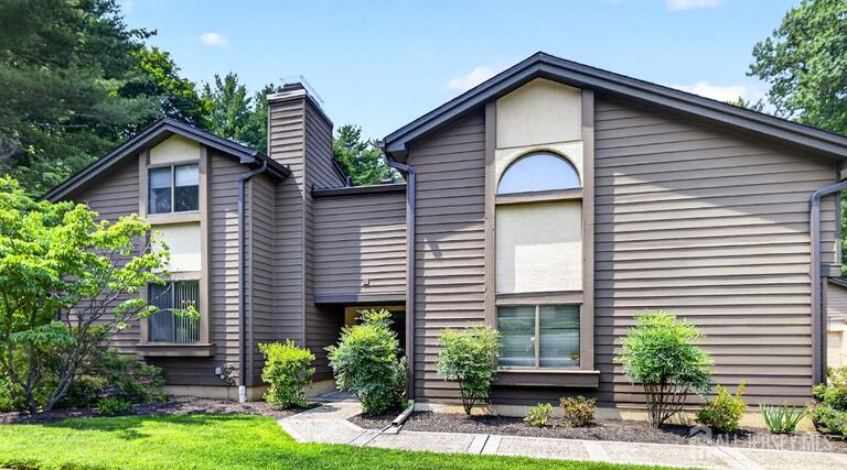 Photo 1 of 167 Sayre Drive, Plainsboro NJ 08540, Plainsboro, NJ