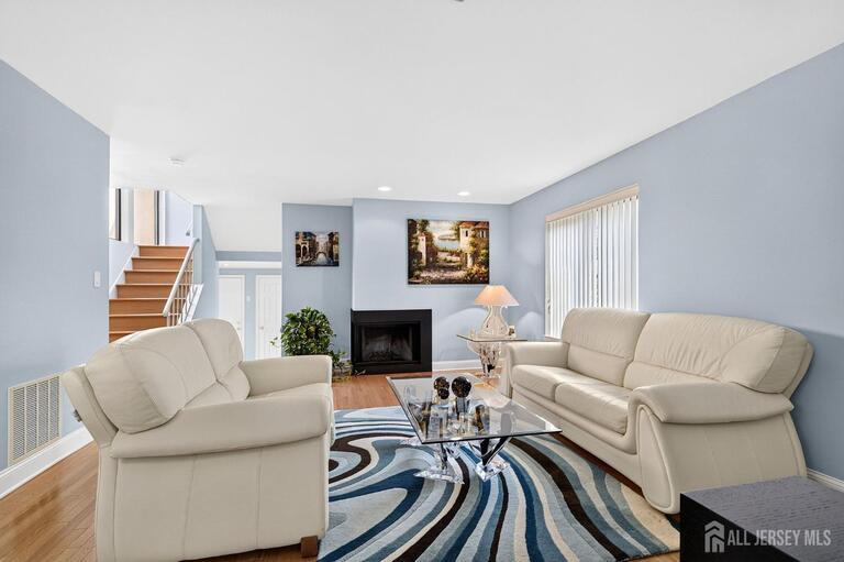 Photo 9 of 167 Sayre Drive, Plainsboro NJ 08540, Plainsboro, NJ