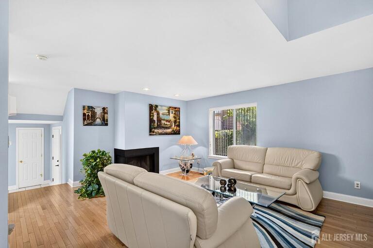 Photo 7 of 167 Sayre Drive, Plainsboro NJ 08540, Plainsboro, NJ