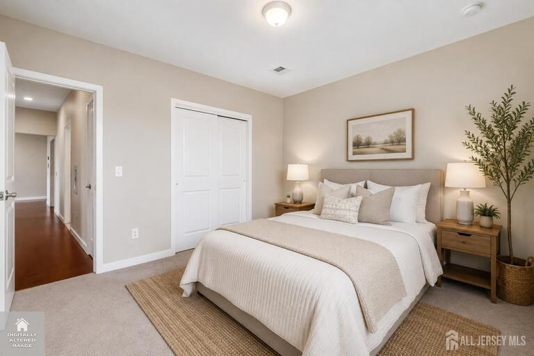 Photo 10 of 347 Pond Lane, Piscataway NJ 08854, Piscataway, NJ