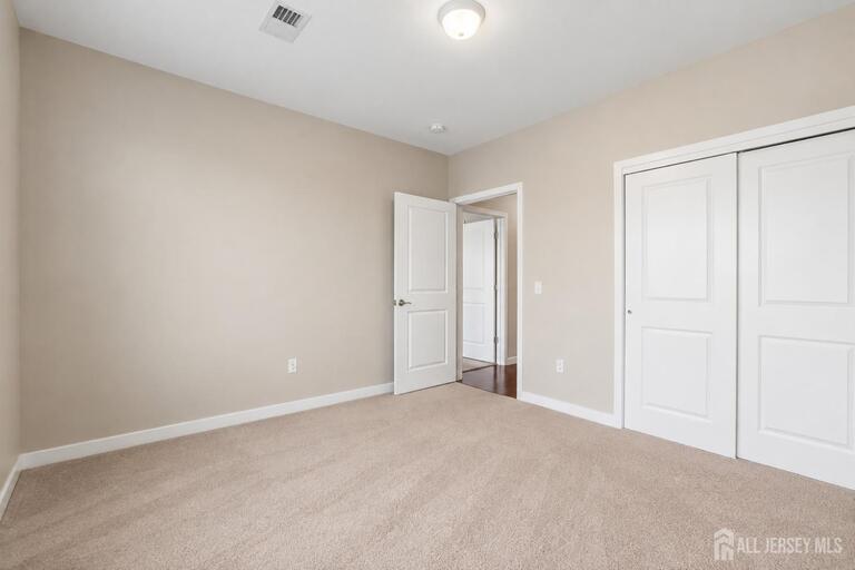 Photo 12 of 347 Pond Lane, Piscataway NJ 08854, Piscataway, NJ