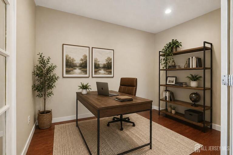 Photo 16 of 347 Pond Lane, Piscataway NJ 08854, Piscataway, NJ