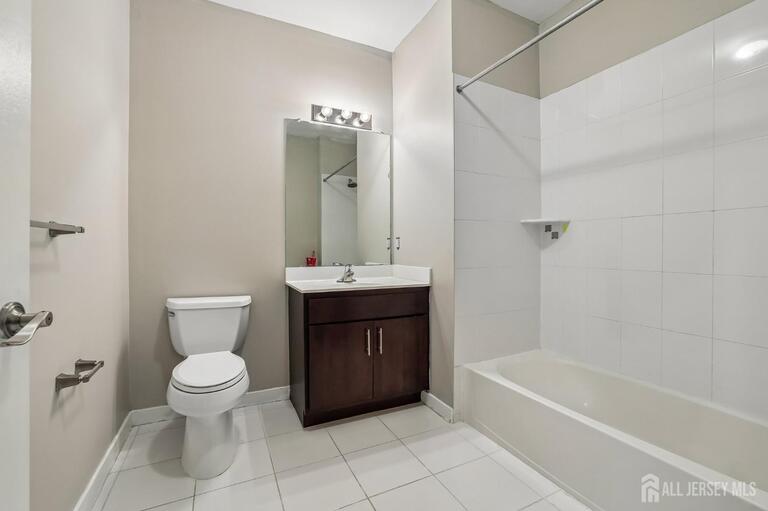 Photo 17 of 347 Pond Lane, Piscataway NJ 08854, Piscataway, NJ