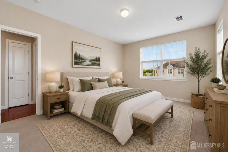 Photo 7 of 347 Pond Lane, Piscataway NJ 08854, Piscataway, NJ