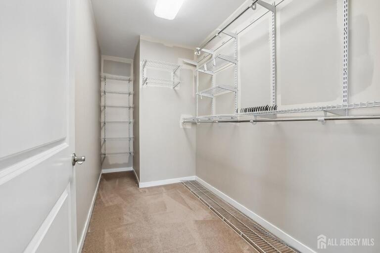 Photo 9 of 347 Pond Lane, Piscataway NJ 08854, Piscataway, NJ