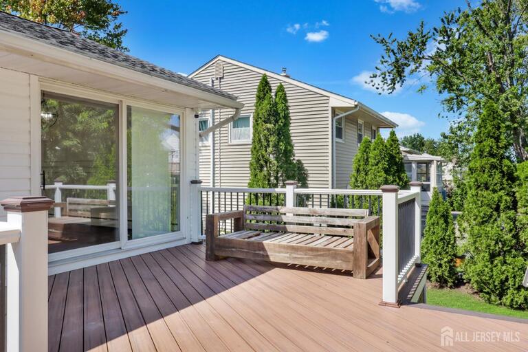 Photo 33 of 96 Tracy Drive, Fords NJ 08863, Fords, NJ
