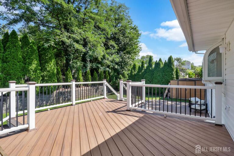 Photo 36 of 96 Tracy Drive, Fords NJ 08863, Fords, NJ