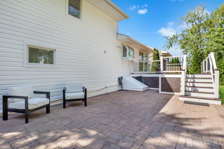 Photo 38 of 96 Tracy Drive, Fords NJ 08863, Fords, NJ