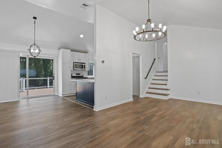 Photo 10 of 96 Tracy Drive, Fords NJ 08863, Fords, NJ