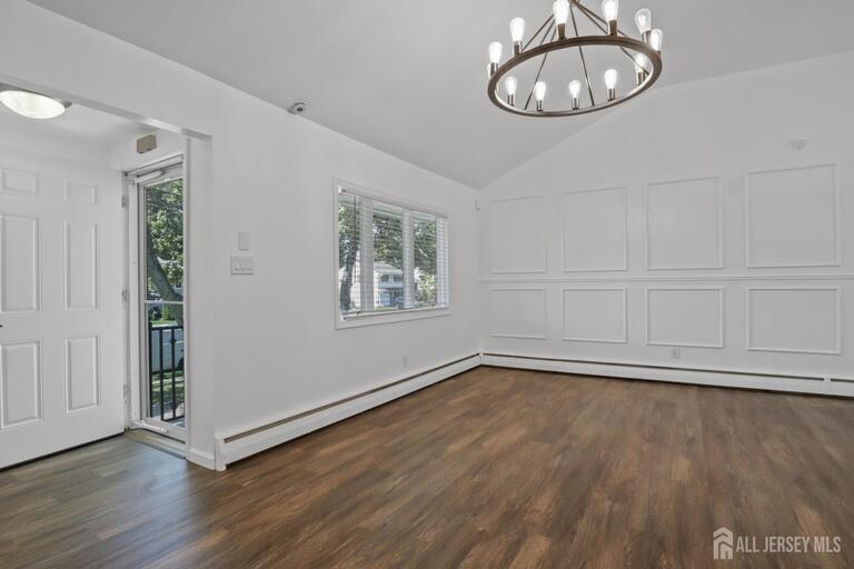 Photo 5 of 96 Tracy Drive, Fords NJ 08863, Fords, NJ