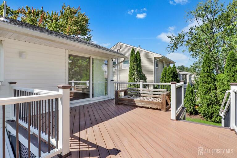 Photo 34 of 96 Tracy Drive, Fords NJ 08863, Fords, NJ