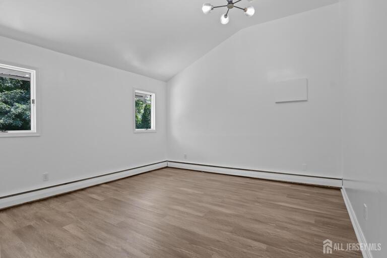 Photo 17 of 96 Tracy Drive, Fords NJ 08863, Fords, NJ