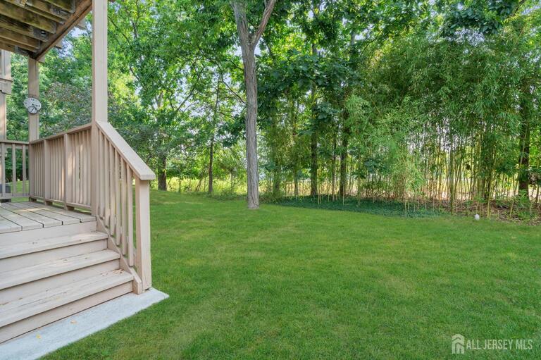 Photo 16 of 23 Krenkel Court, Flemington NJ 08822, Flemington, NJ