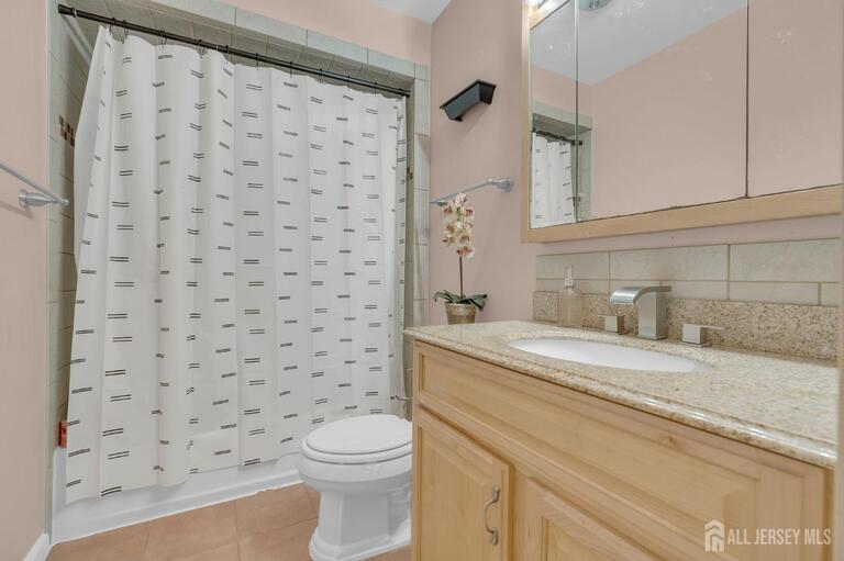 Photo 7 of 23 Krenkel Court, Flemington NJ 08822, Flemington, NJ
