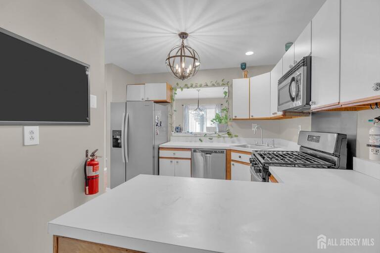 Photo 6 of 23 Krenkel Court, Flemington NJ 08822, Flemington, NJ