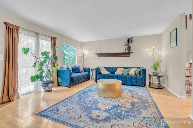 Photo 4 of 23 Krenkel Court, Flemington NJ 08822, Flemington, NJ