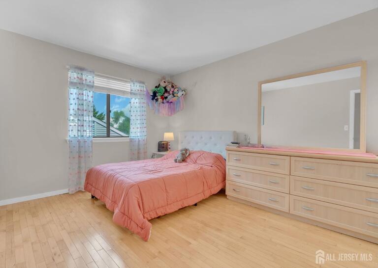 Photo 10 of 23 Krenkel Court, Flemington NJ 08822, Flemington, NJ