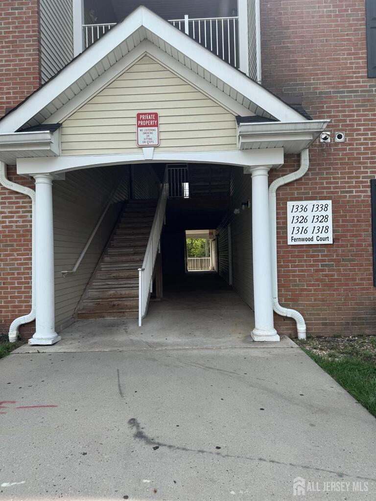 Photo 18 of 1325 Fernwood Court, New Brunswick NJ 08901, New Brunswick, NJ