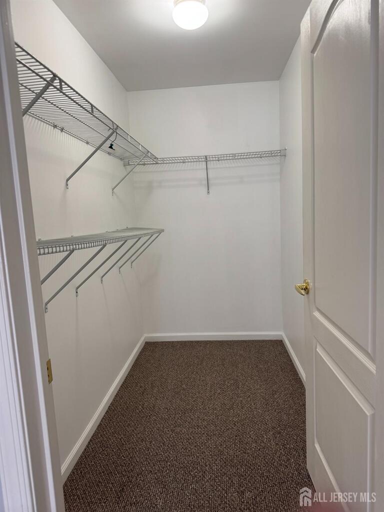 Photo 15 of 1325 Fernwood Court, New Brunswick NJ 08901, New Brunswick, NJ