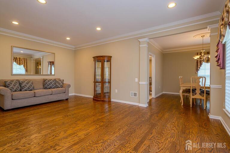Photo 8 of 455 Bluebird Drive, Monroe NJ 08831, Monroe, NJ