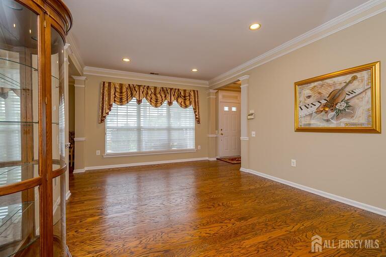 Photo 11 of 455 Bluebird Drive, Monroe NJ 08831, Monroe, NJ