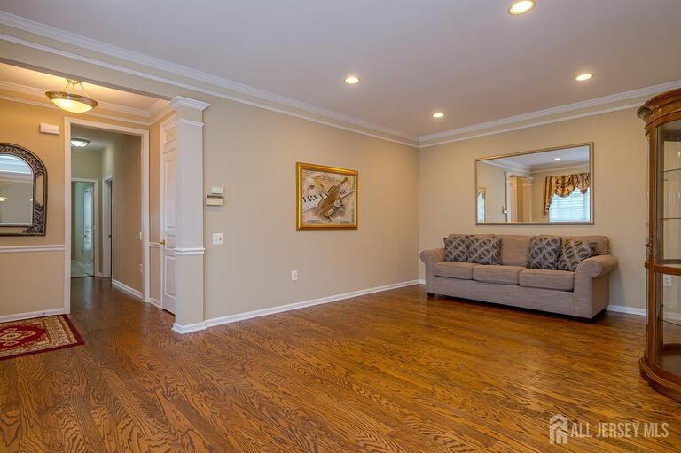 Photo 9 of 455 Bluebird Drive, Monroe NJ 08831, Monroe, NJ