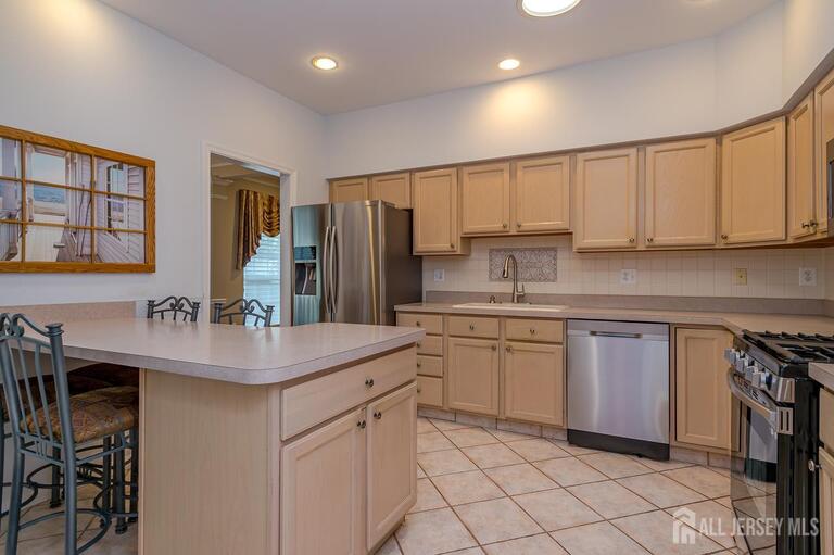 Photo 1 of 455 Bluebird Drive, Monroe NJ 08831, Monroe, NJ