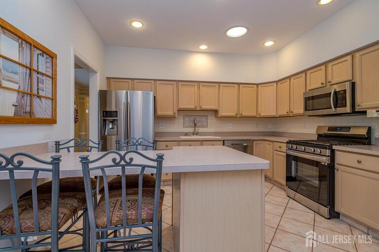 Photo 14 of 455 Bluebird Drive, Monroe NJ 08831, Monroe, NJ