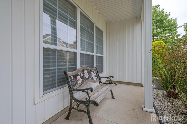 Photo 6 of 455 Bluebird Drive, Monroe NJ 08831, Monroe, NJ