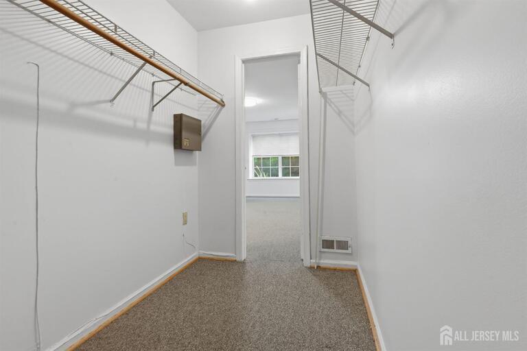 Photo 21 of 2704 Commons At Kingswood Drive, East Brunswick NJ 08816, East Brunswick, NJ